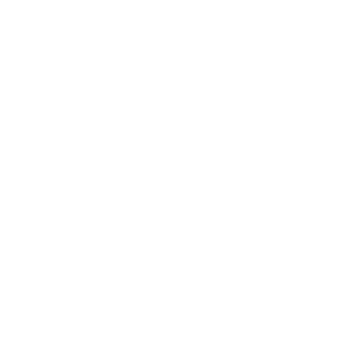 Toronto Athletic Club