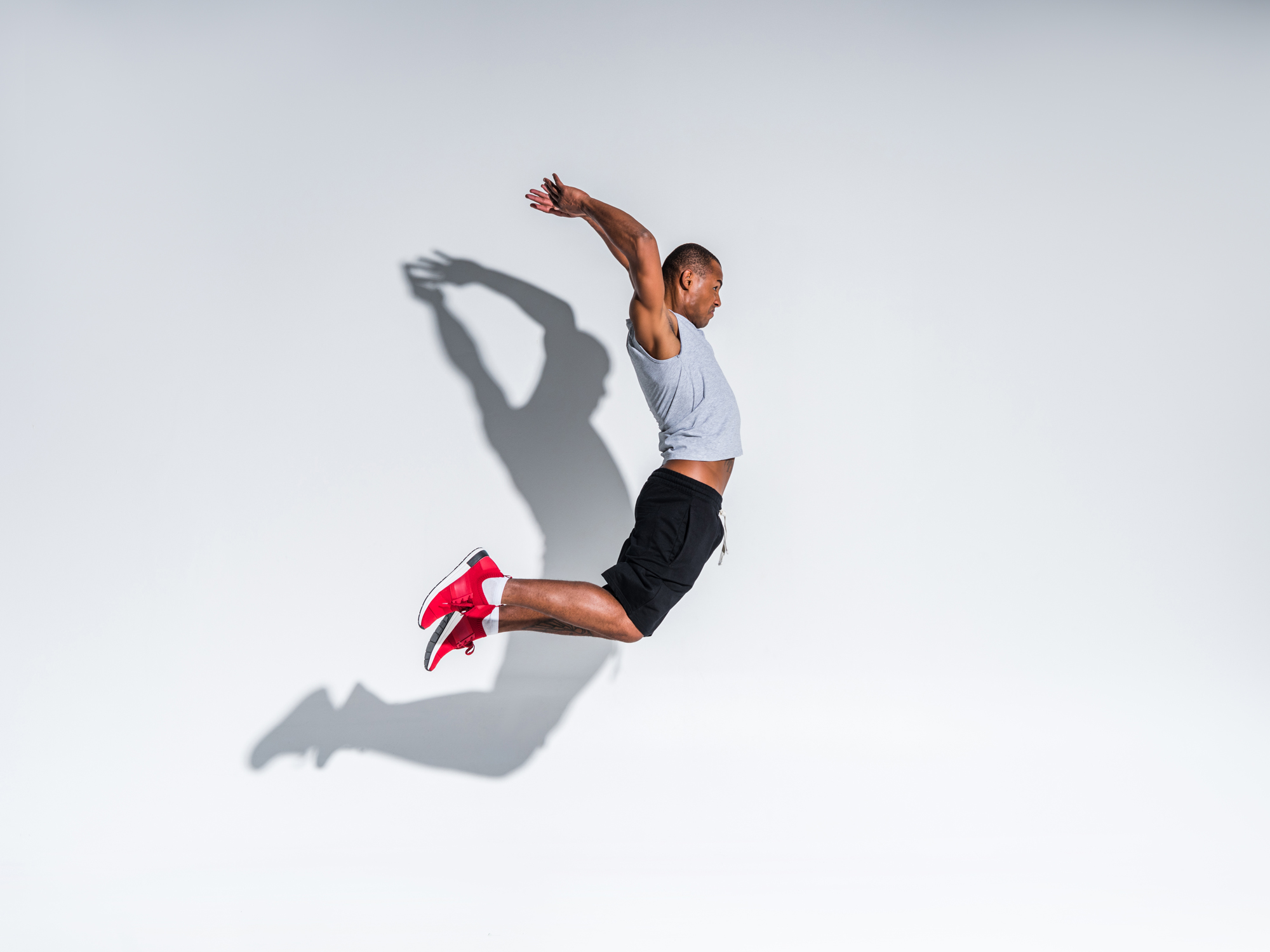 Jumping Balance Toronto Athletic Club > Our Club > Living Well > Blog Post