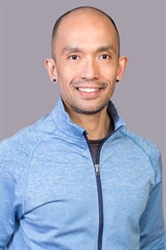 Marvin Vergara