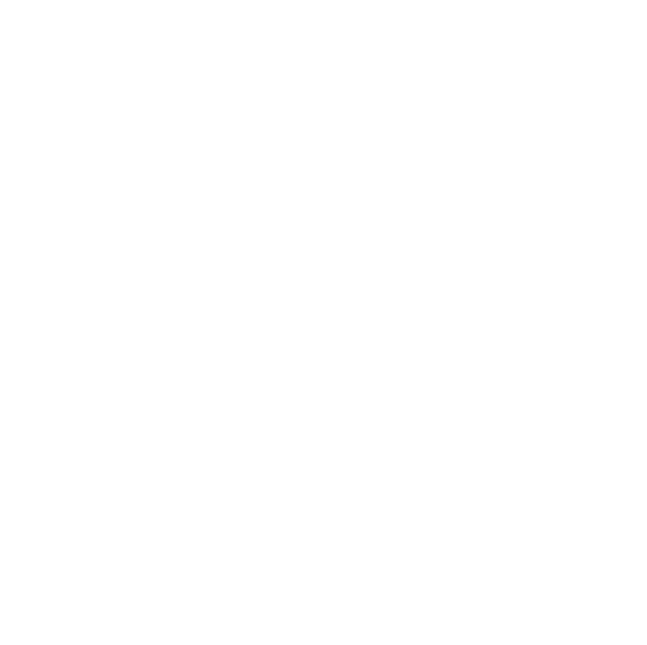 Toronto Athletic Club 