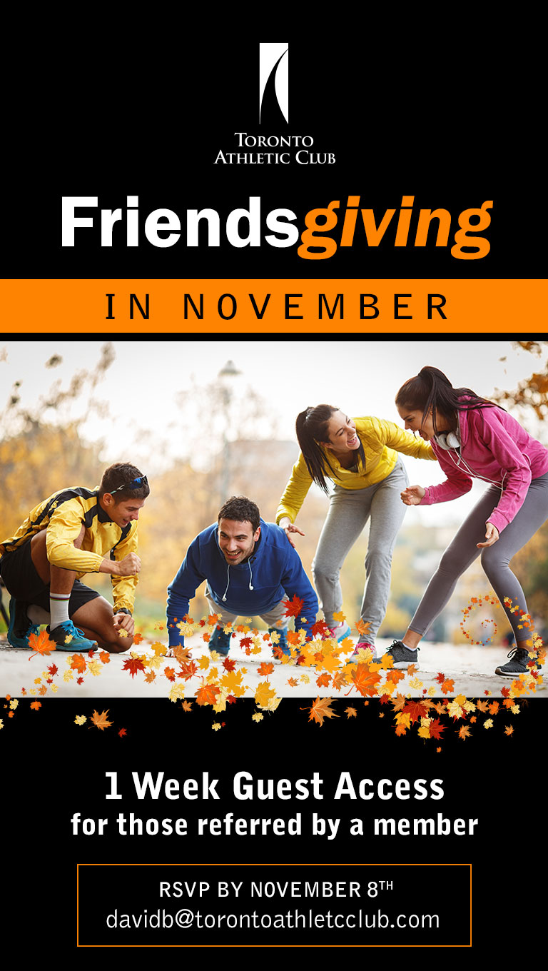 friendsgiving-tac-Nov8
