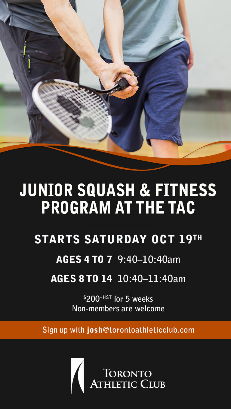 junior-squash-oct19