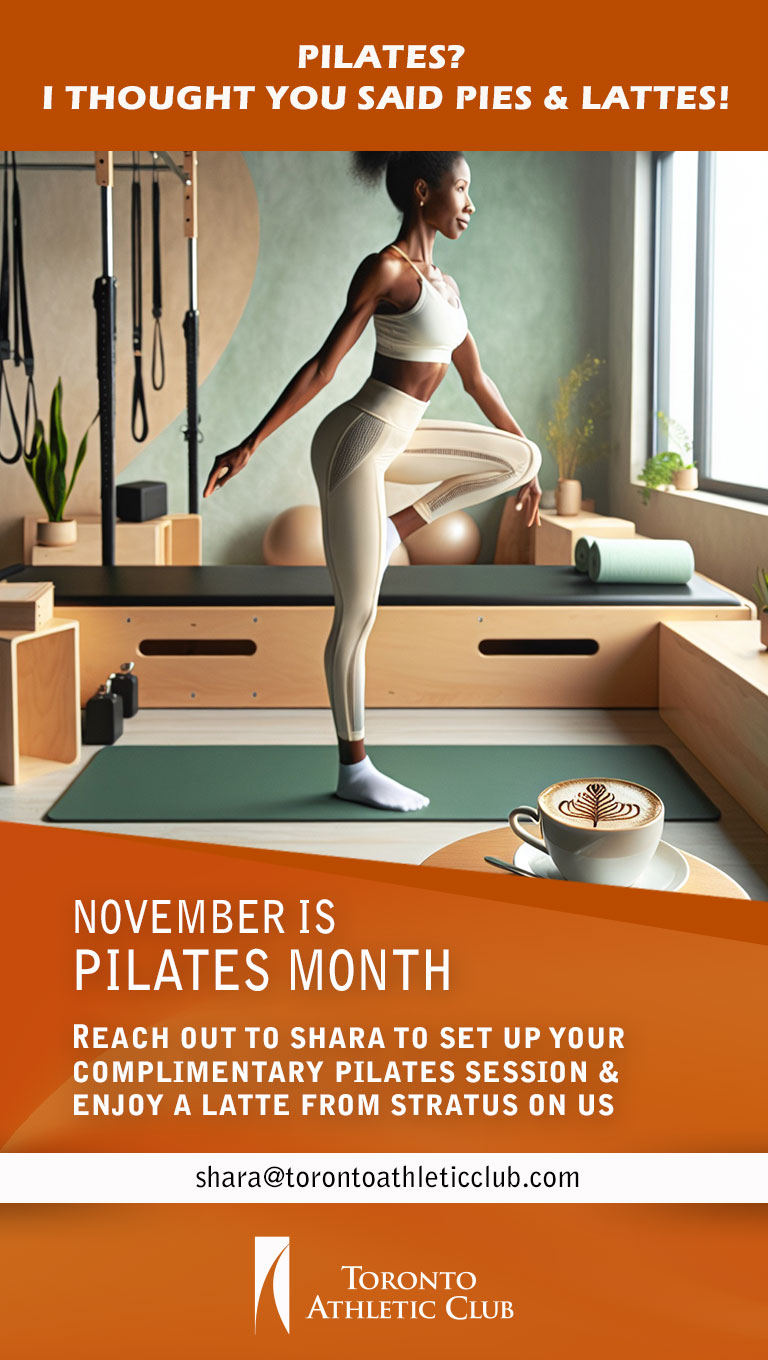 pilates-month-v2