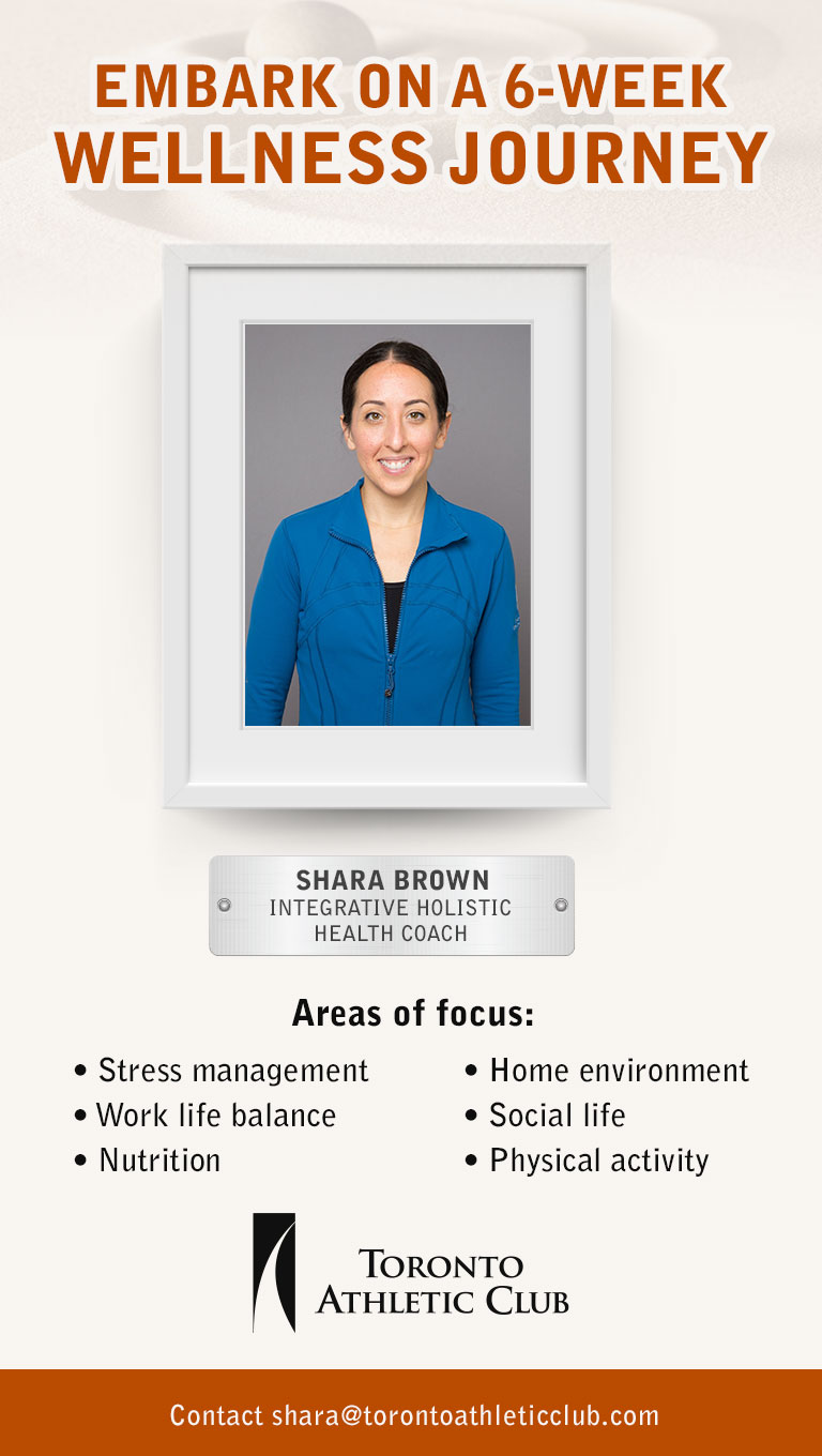 shara-HealthCoach-mar18