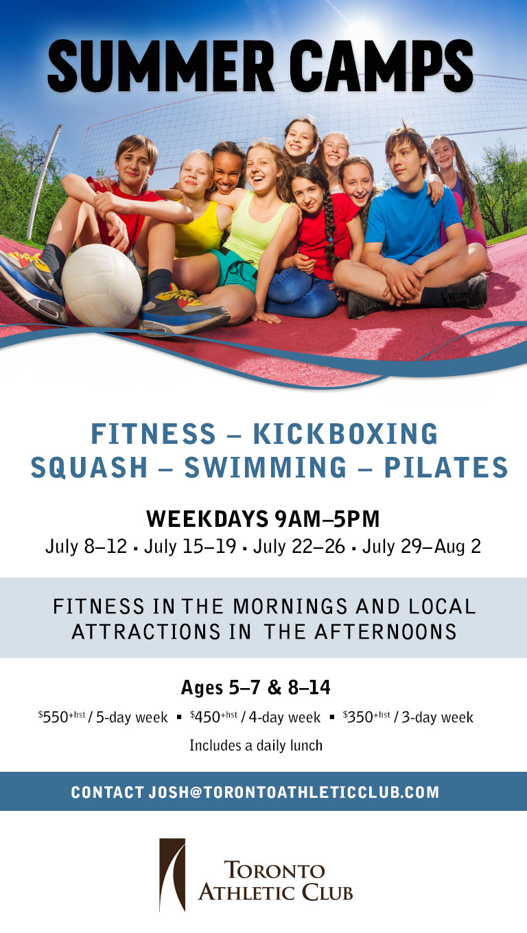 summer-camps-july27