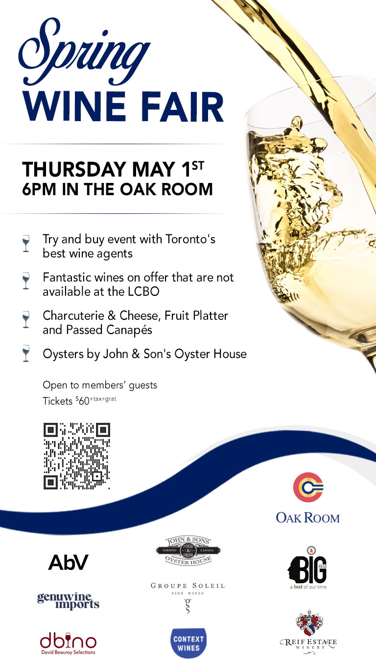 wine-fair-may1